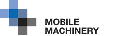 Mobile Machinery