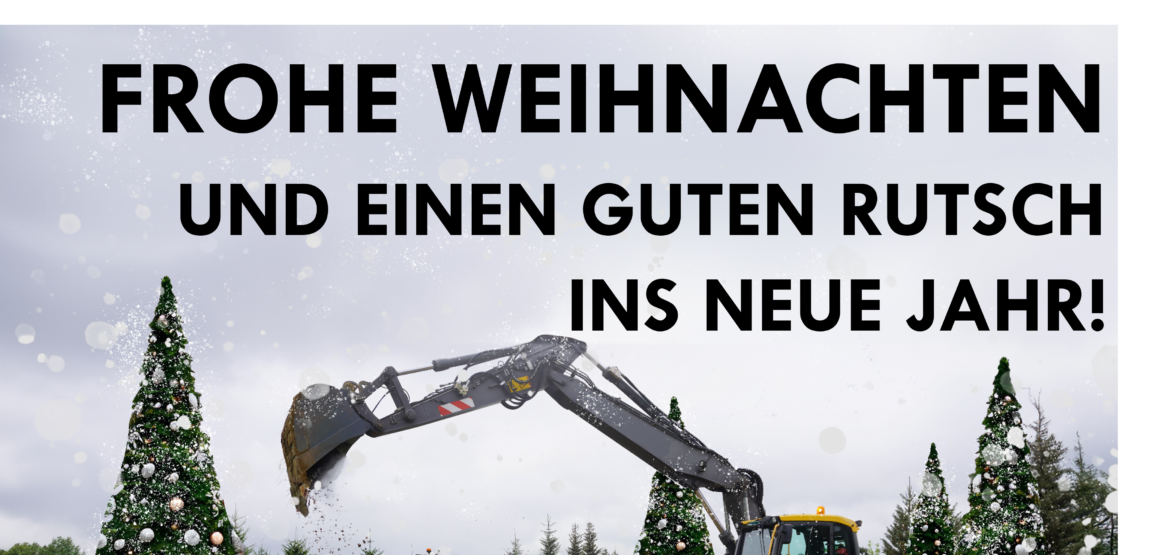 Weihnachtskarte2025-1170x555  