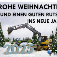 Weihnachtskarte2025-200x200  