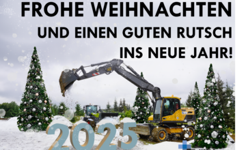 Weihnachtskarte2025-360x220  