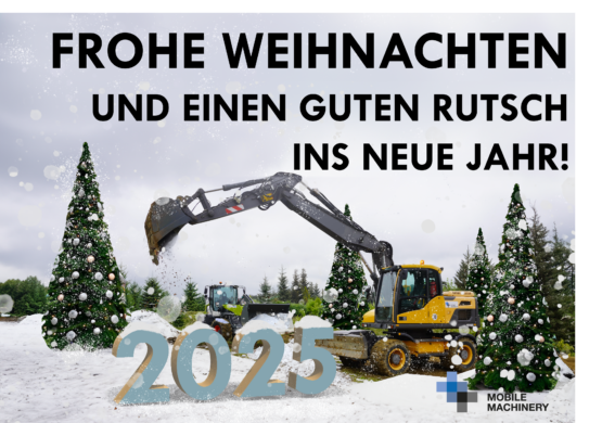 Weihnachtskarte2025-555x390  